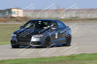 media/Nov-22-2025-Audi Club (Sat) [[8f6737ed73]]/C/Session 1 (Sweeper)/